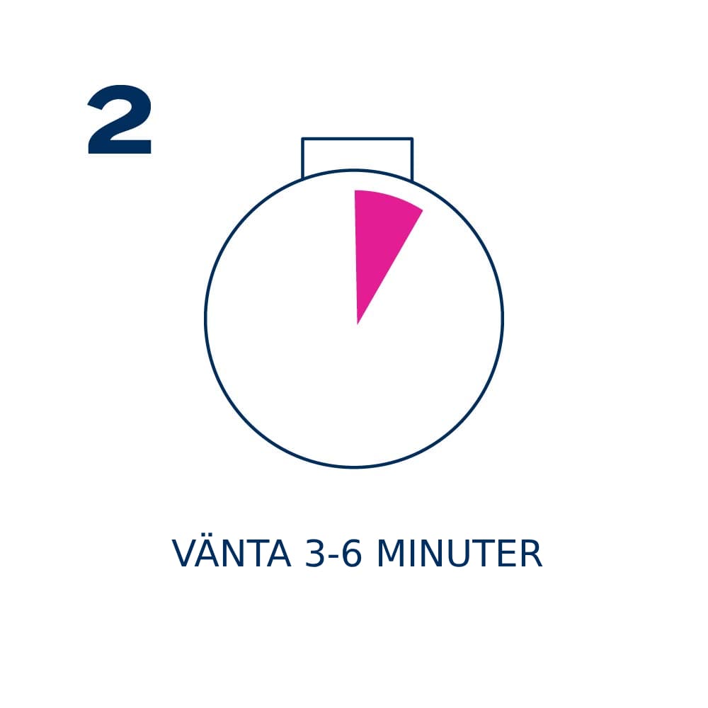 2 vanta 3 6 min