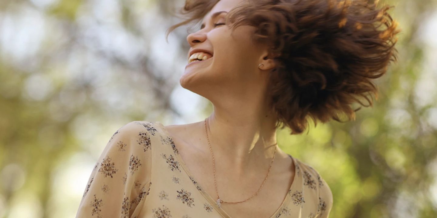 Jak na dłużej zachować efekt promiennej skóry