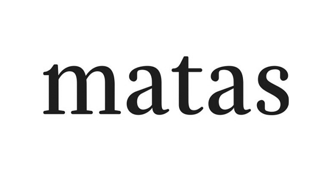 matas