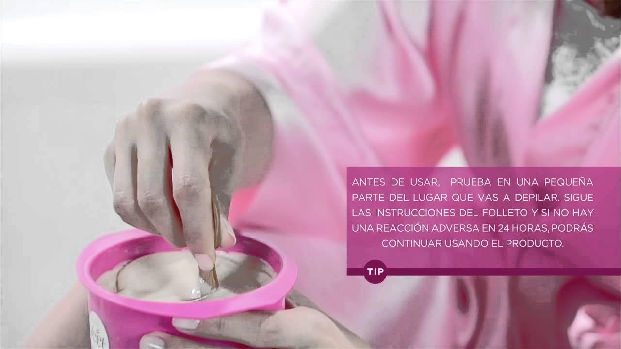 veet
