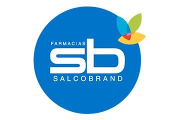 Salcobrand