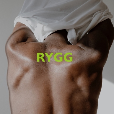 veet bodypart men rygg