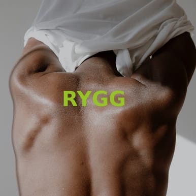 veet bodypart men rygg