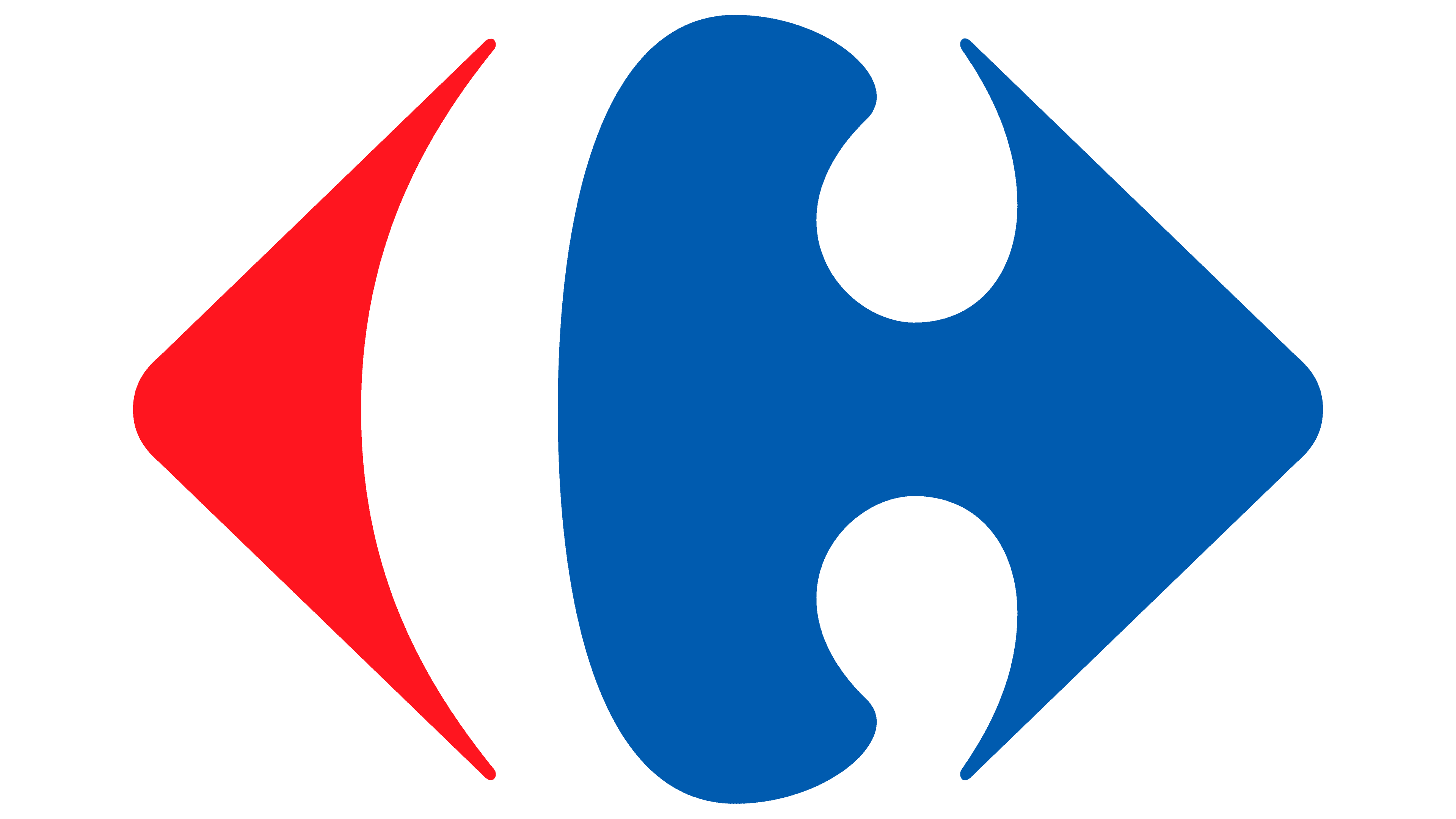 Carrefour
