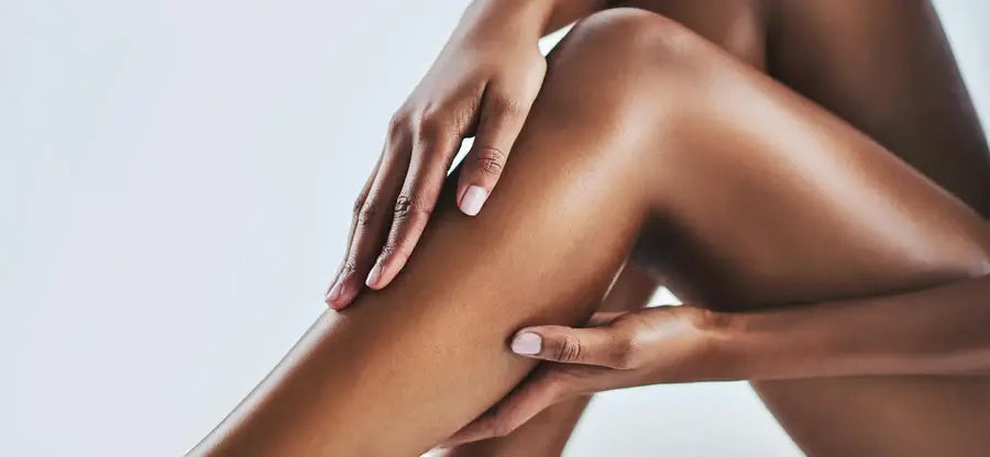 Hair Removal and Beauty