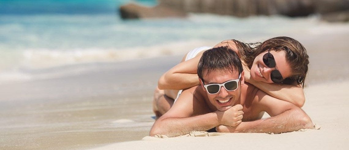 Blogger Stories: Waxing Your Boyfriend!