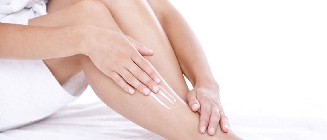 veet legs 3