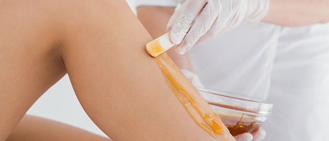 veet segredos depilacao feminina