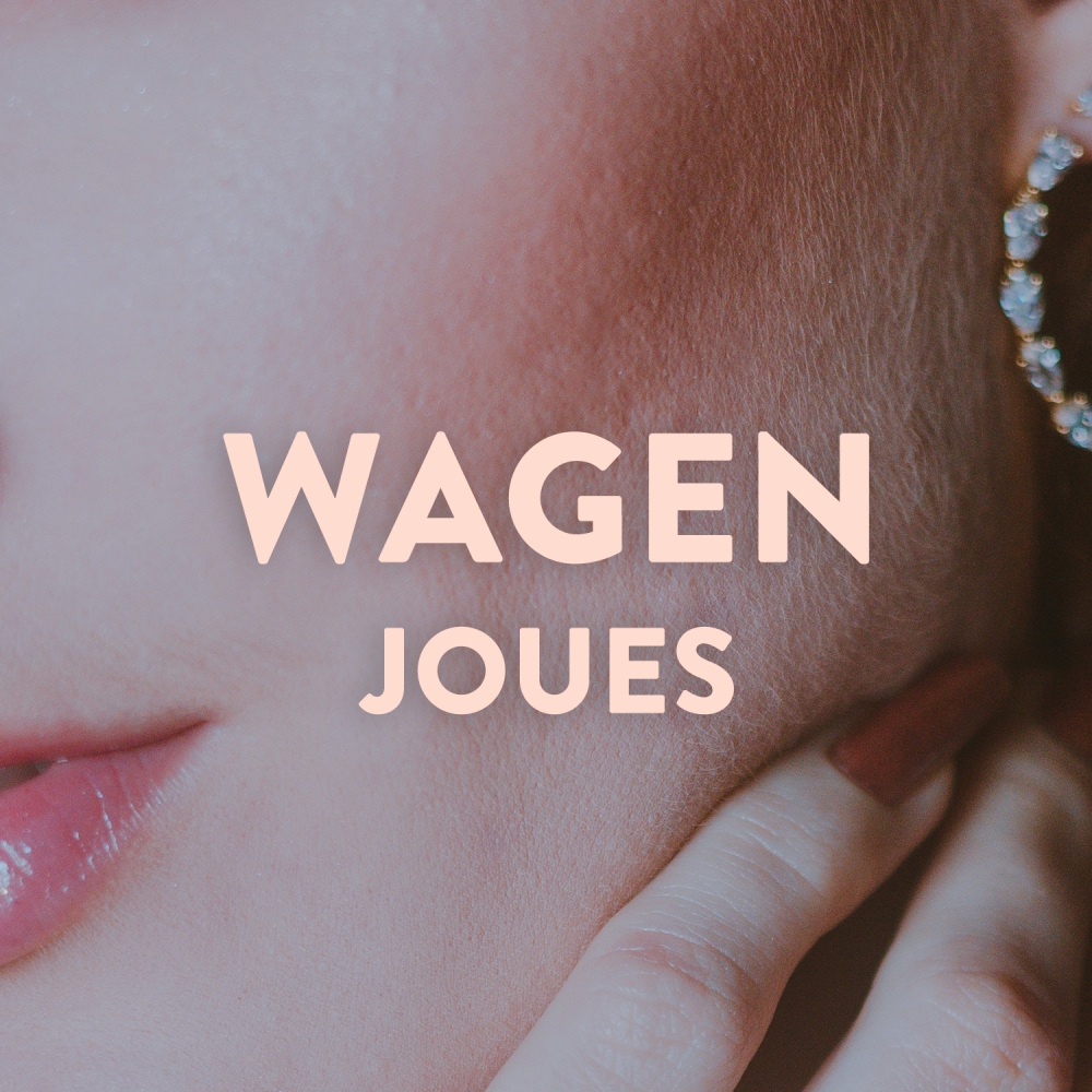 3081841 588911 he de veet pure b german and french v0440 application areas copy 3