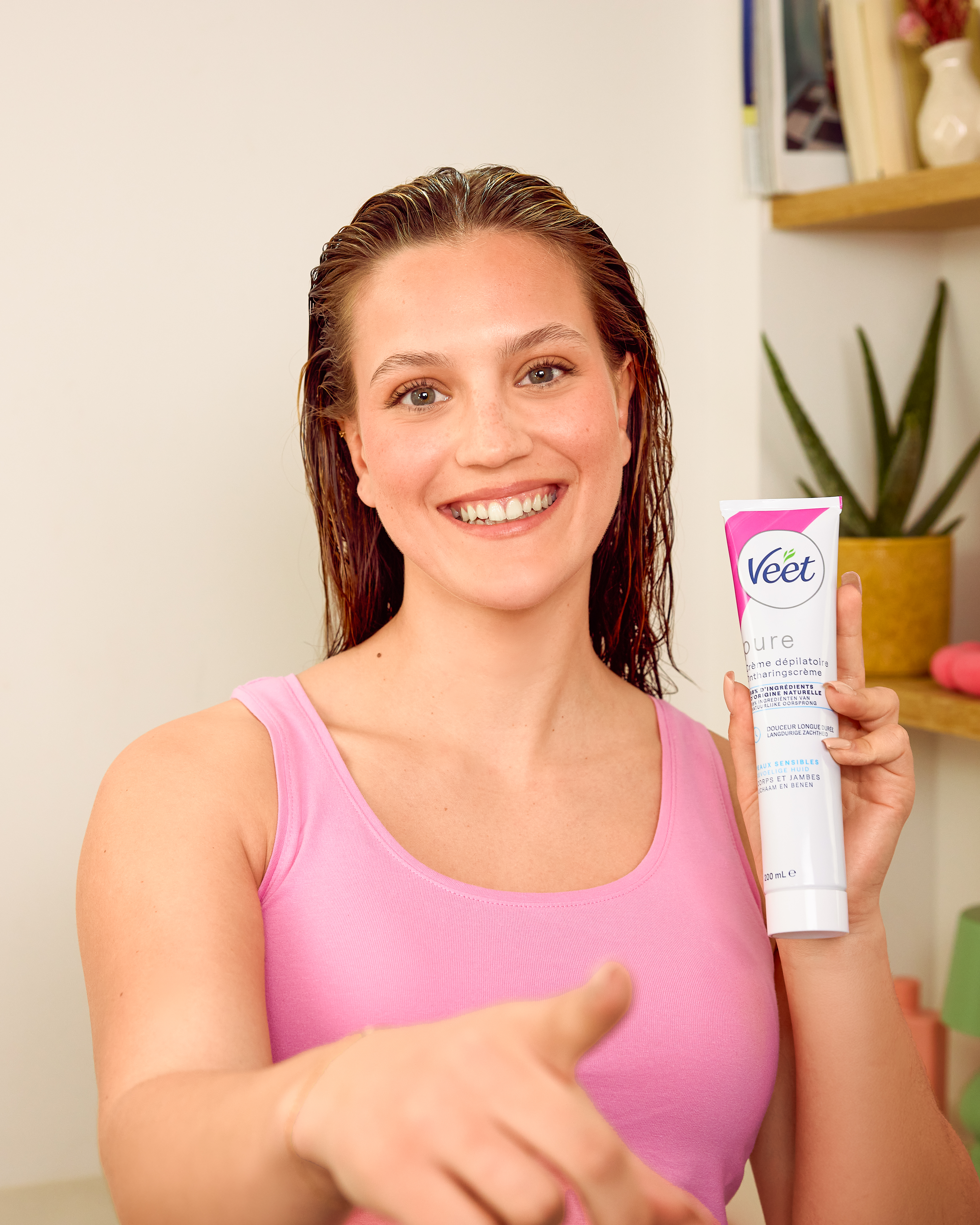 Veet