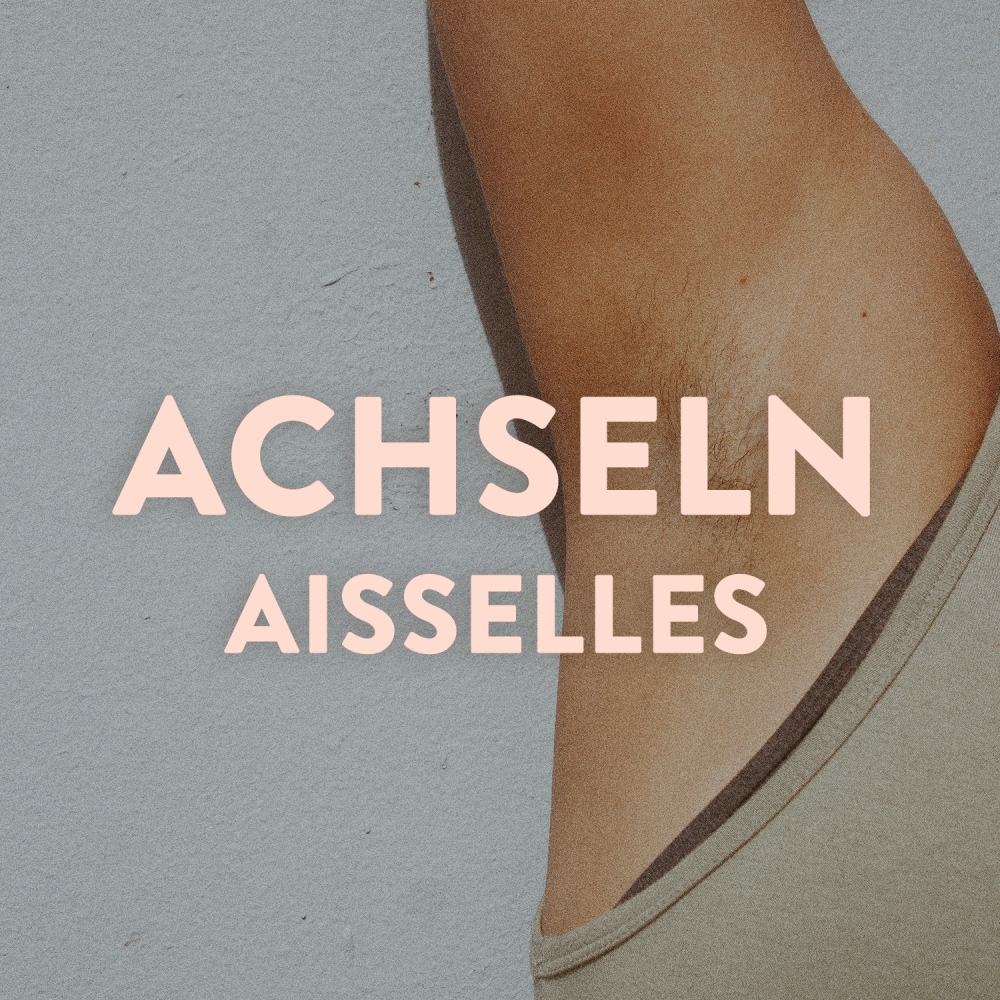 3081841 588911 he de veet pure b german and french v0440 application areas copy 5