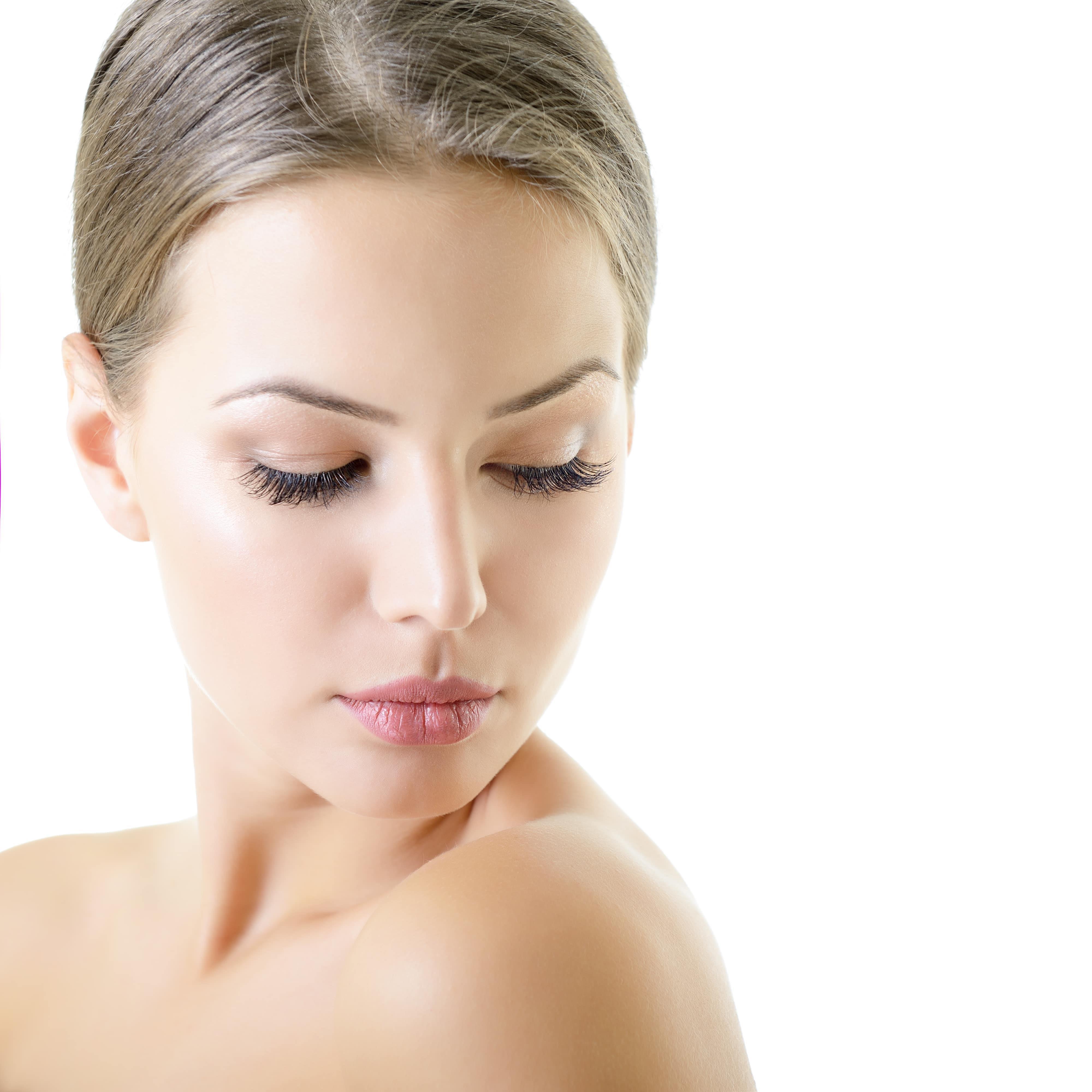 المنتج الأفضل لإزالة شعر الإبط