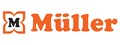Veet Expert Intim-Haarentfernungs-Set online bestellen | MÜLLER (mueller.de)