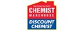 chemistwarehouse