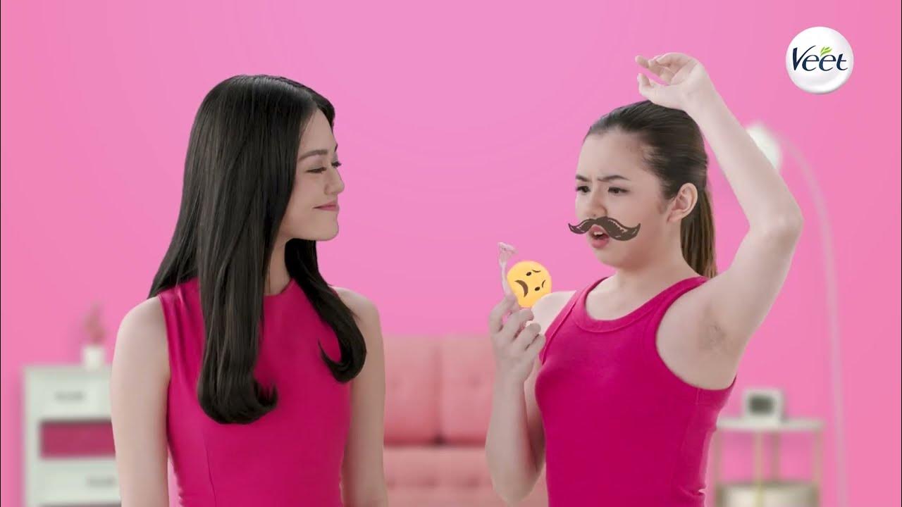 Veet Indonesia