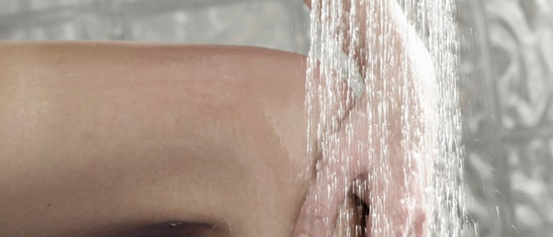 Épilation : Crème dépilatoire de douche – une grande découverte