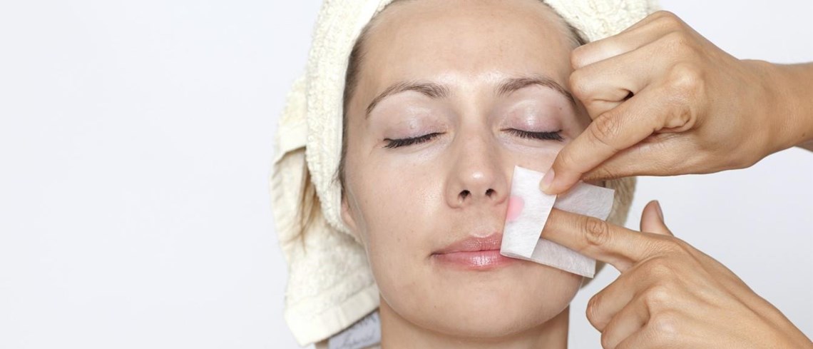 Body Hair Removal Guide