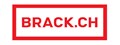 brack