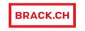 brack