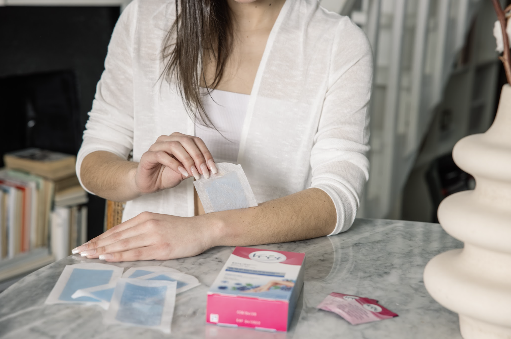 5 consigli di bellezza per l’estate