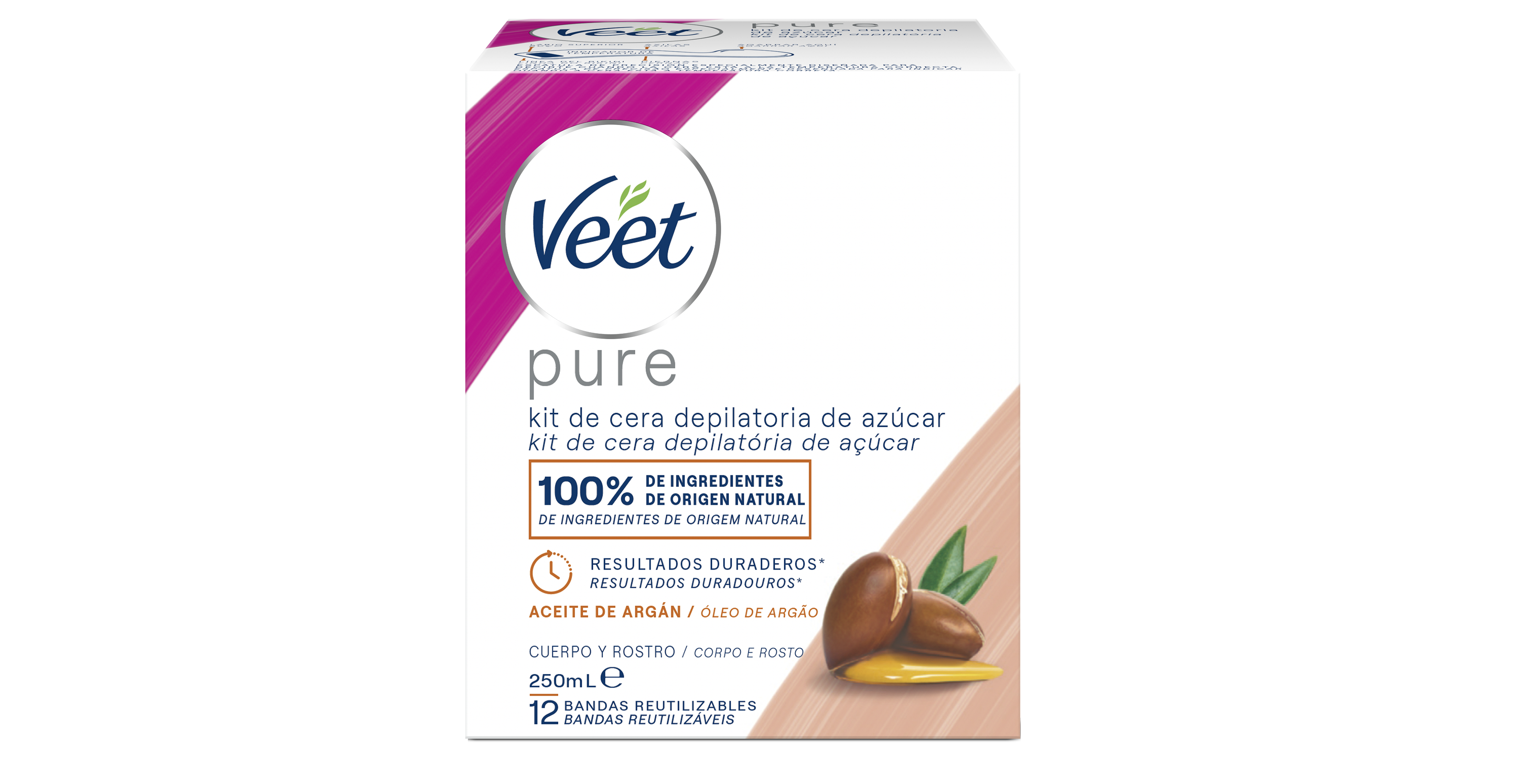 veet-pure-cera-caliente-250ml.png