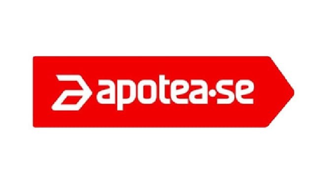 Apotea