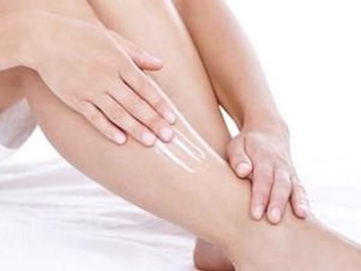 Descubre las Cremas Veet