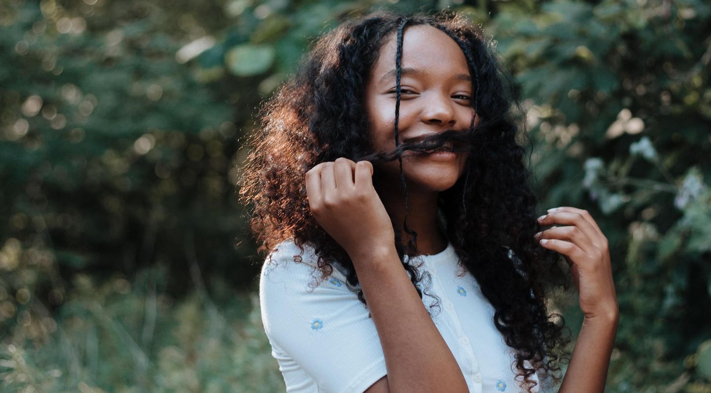 Products Main Banner Alt Text