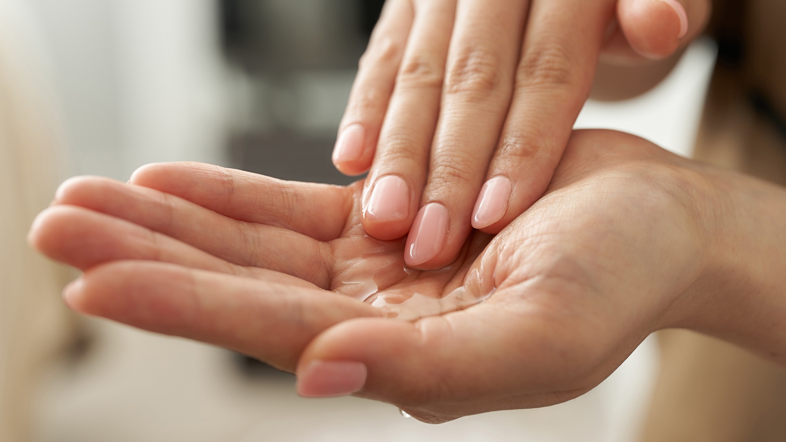 Products Main Banner Alt Aftercare