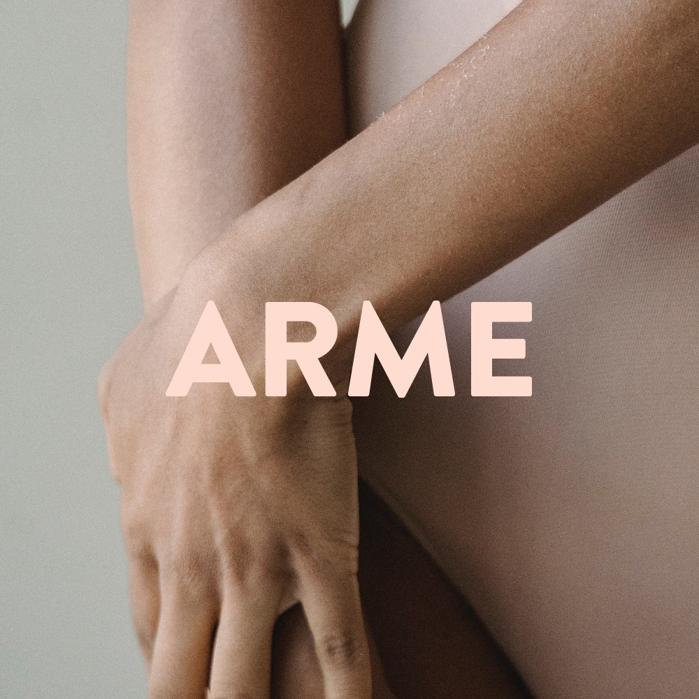 474505 health de veet website assets body parts nov 22 v01 04