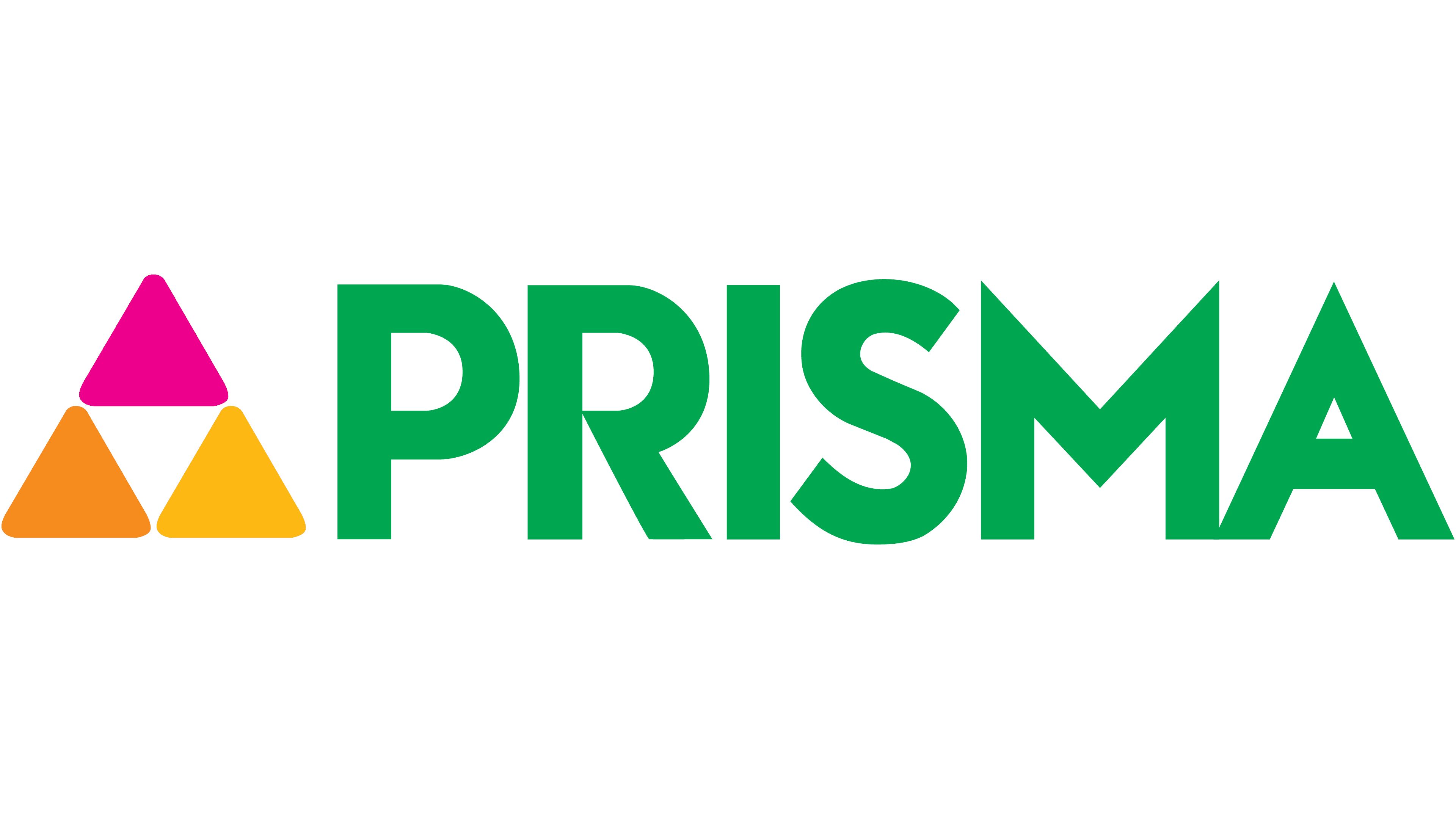 Prisma