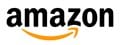 www.amazon.es