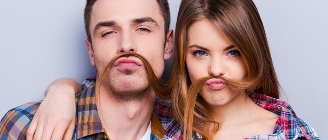 Hair Removal : Changing Attitudes towards Body Hair