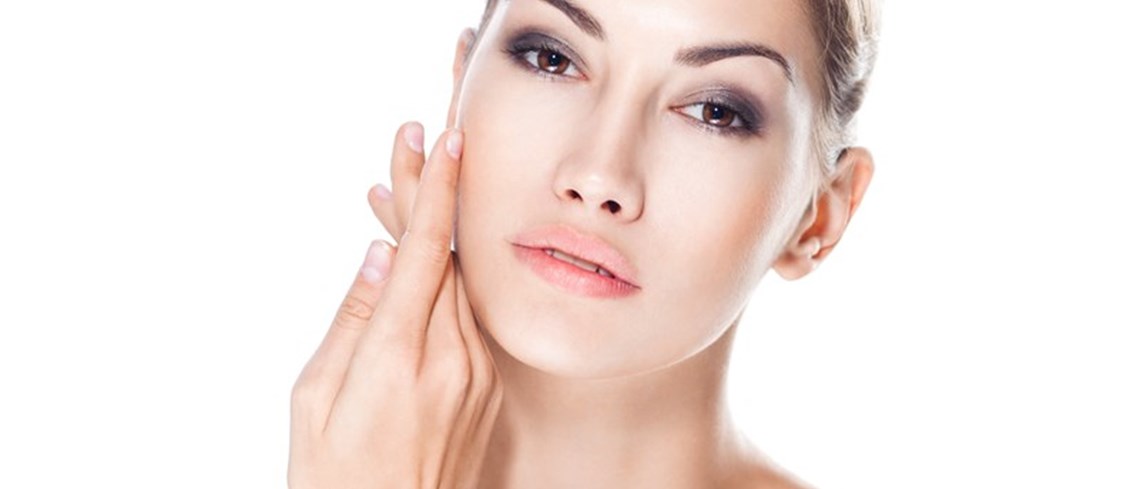 vello facial