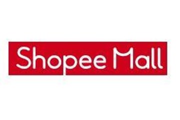 Shopee