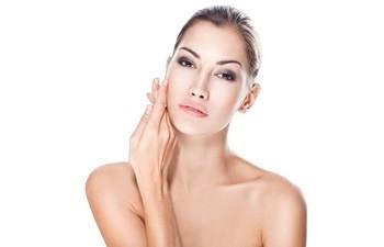 Eliminación del vello : ¿Qué hacer con el Indeseable Vello Facial?