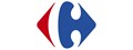 www.carrefour.es