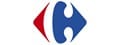 www.carrefour.es