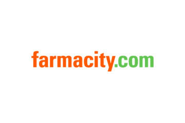 Farmacity