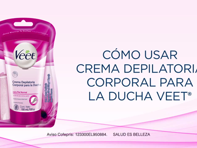 Veet