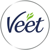 Veet logo