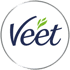 Veet logo