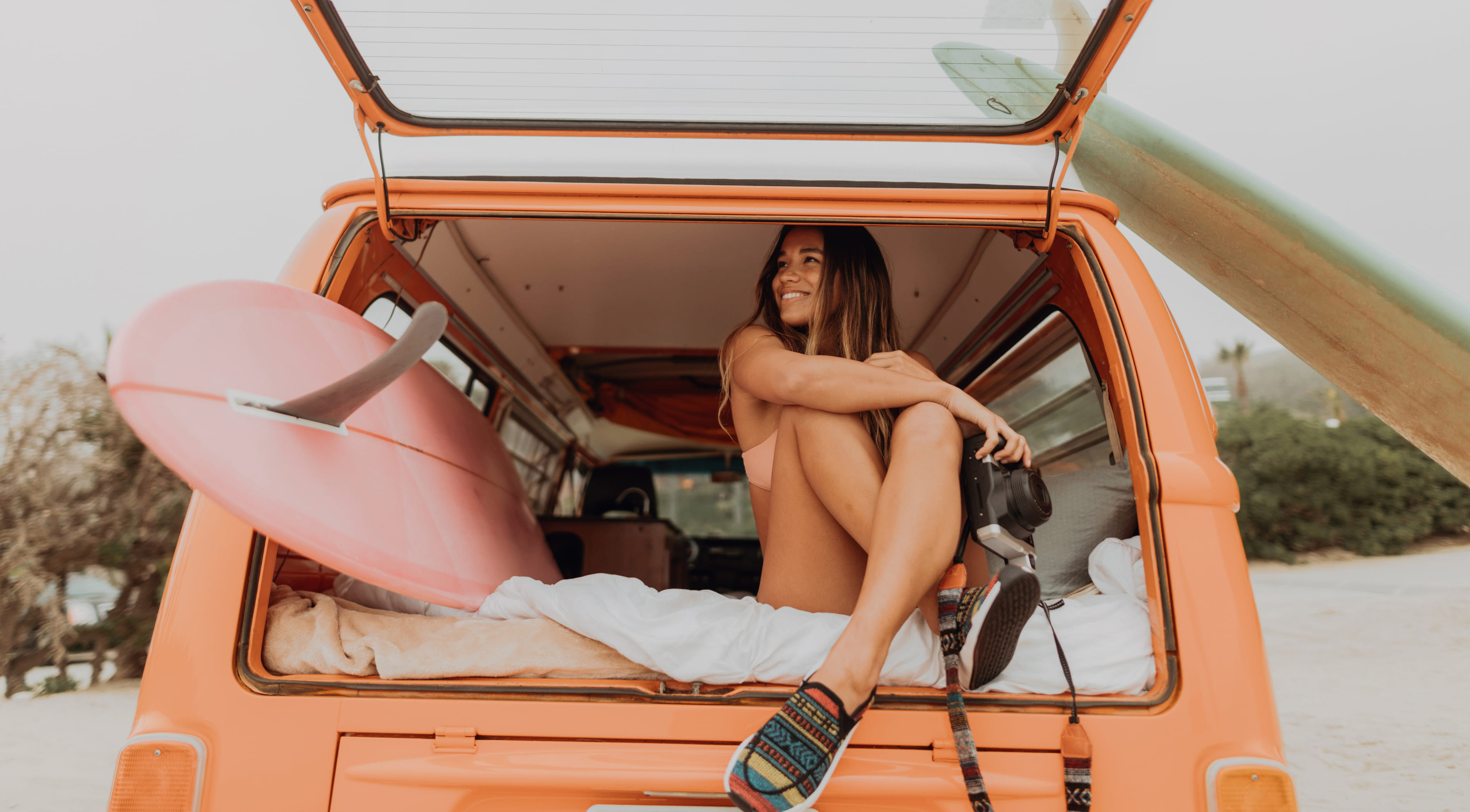 Products Main Banner Alt Text