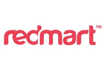 Redmart