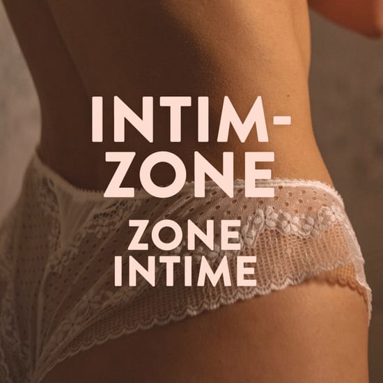 2842179 health de veet b expert nov 22 german and french v9 29 application areas