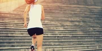 beneficios de la depilacioacuten en el deporte