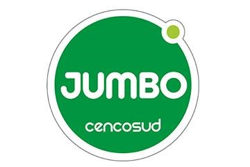 Jumbo