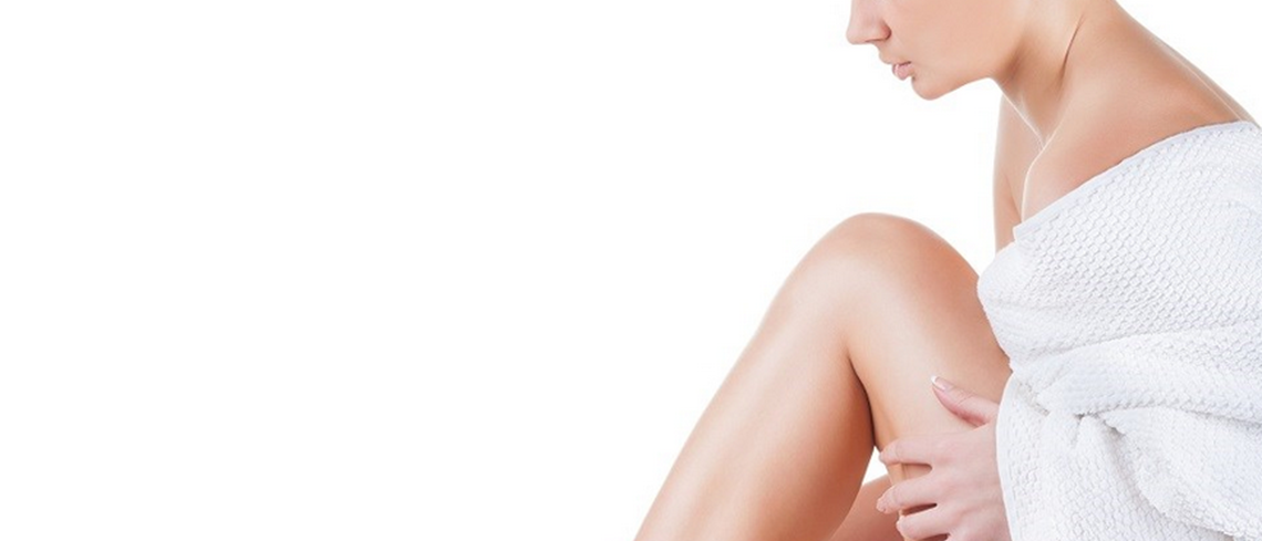 Hair Removal At Home