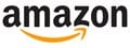 www.amazon.it