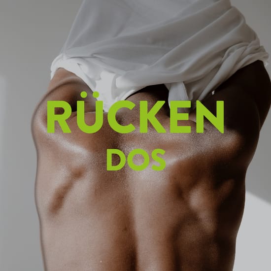 474505 health de veet website assets body parts nov 22 v02 08 copy 2